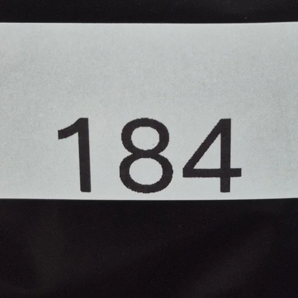 Arctic Cat  Distressed Garage Button Up Shirt Mens XL Snowmobile Mechanic - Picture 9 of 9